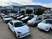 Logo Autohaus Ruf